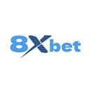 8xbet 8xbetka