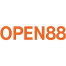 Nhà cái OPEN88