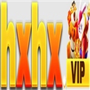 hxhx
