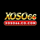xoso66acocom