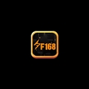 F168
