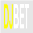 djbet