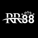 rr88auscom1