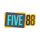 Nhà Cái Five88