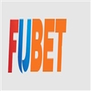 fubet