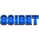 88ibet work