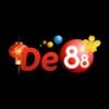 de88couk