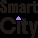 smartcitymortgages