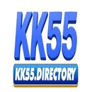 KK55