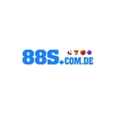 88Scomde1