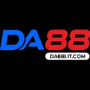 DA88 iitcom
