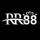 rr88chat01