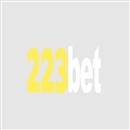 223bet