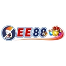 ee88talk