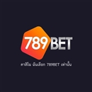 789betcasinolive