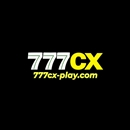 777cx play
