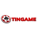 Trang