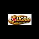 ug88vip itcom