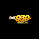 bet939 zone