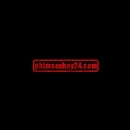 Phimsexhay24