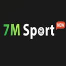 Thể thao 7M
