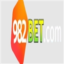 982bet