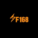F168