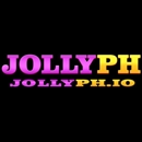 jollyph