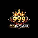 999bet wales