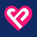Fiwfan123