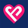 Fiwfan123