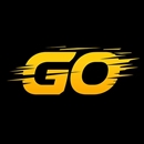 mostbet-casino-pl