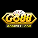 Go88