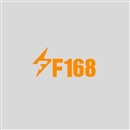 ftf168com