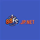 88fcjpnet