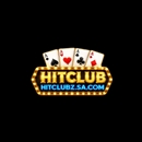 Hitclubz sa