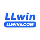 llwin6com