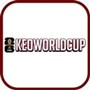 Keoworldcup2026live
