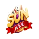 Nhà Cái SUNWIN