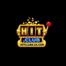 hitclub8 za