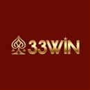 33win3space