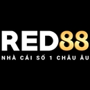 Nhà cái