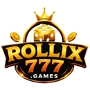 Rollix777