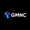 Gmncmoe