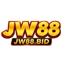 jw88bid