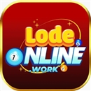 Lodeonline Work