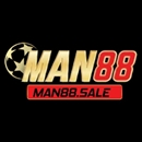 man88sale