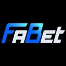 fabetwsone