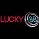 lucky88cafetop