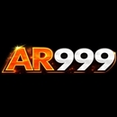 ar999linkcom